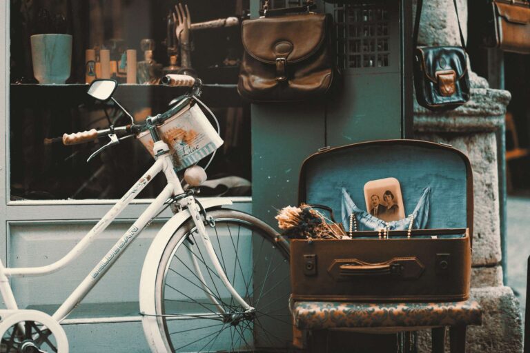vintage-1872682_1920