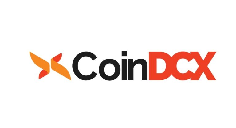 CoinDCX